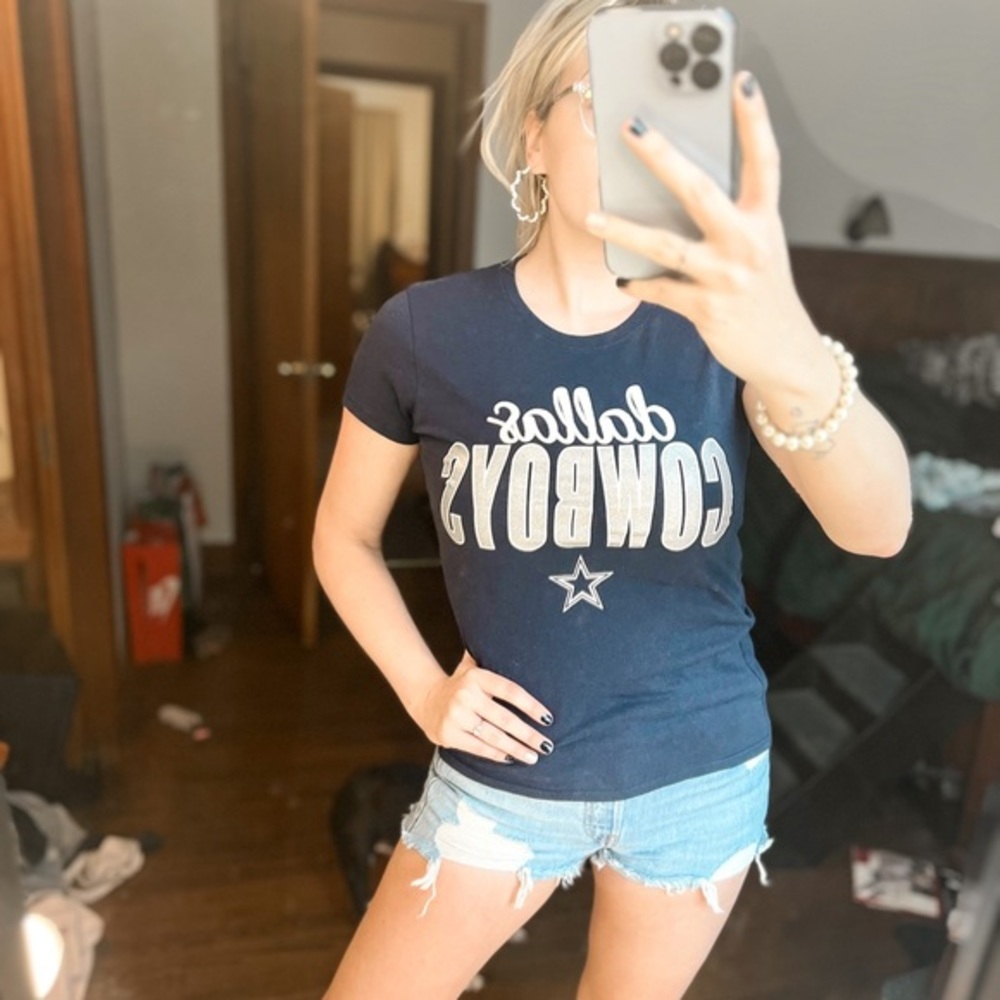 Dallas Cowboys T-Shirt